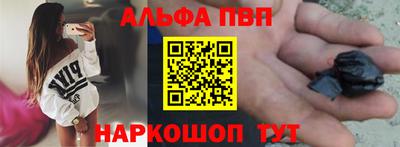 молекула духа Кингисепп