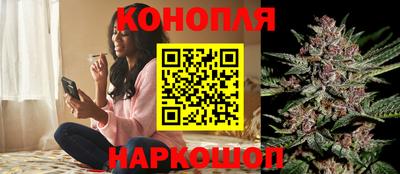 mdpv Кинель